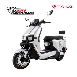 Χωρίς τίτλο7